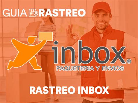 inbox rastreo-1